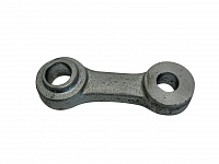 Тяга рулевая Yale ERP20VF