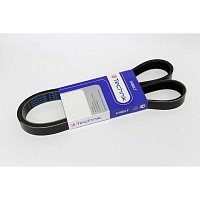 Ремень 1045 (10/PK)
