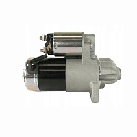Стартер Hyundai 20G-7 (12V/8T) (#W9)