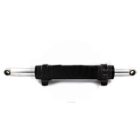 Цилиндр УМ Mitsubishi FD25NT (91E4315600)