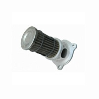 Фильтр АКПП в сборе Mitsubishi FG30N