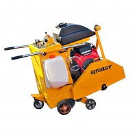 Швонарезчик GROST FS700H