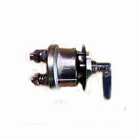 Переключатель массы Lonking  LG855B