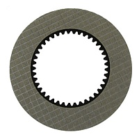 Фрикционный диск Komatsu WA120
