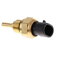 Датчик температуры Cummins B3.3 (4954905)