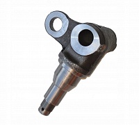 Кулак поворотный Toyota 62-7FD25 (LH)