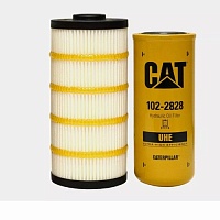 Фильтр гидравлический Caterpillar (3621163)