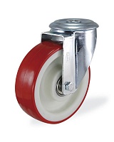 опора KAMA 3300-PUS-125