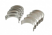 Вкладыши коренные 1DZll 0.50