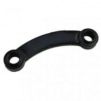 Тяга рулевая верхняя Hangcha