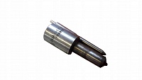 Распылитель форсунки Cummins B3.3 (NP-DLLA152PN063224)
