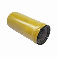 Фильтр гидравлики Lonking 50АS-1