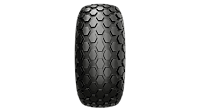 23.1-26 Шина бескамерная GALAXY COMPACTOR R-3