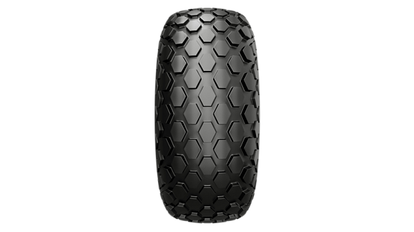 23.1-26 Шина бескамерная GALAXY COMPACTOR R-3