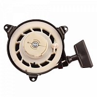 Ручной стартер для BRIGGS &amp; STRATTON 690101