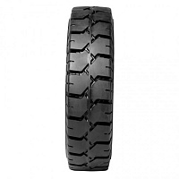 6.50-10 Maglift Easyfit
