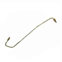 Трубка тормозная Hangcha 4-5t (RH) (R450550200000)