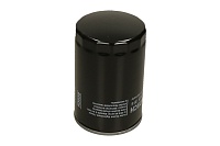 Фильтр масляный ДВС Lonking CDM860
