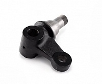 Кулак поворотный Mitsubishi FD15N (RH)