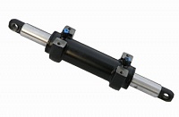 Рулевой цилиндр TCM FD25T6