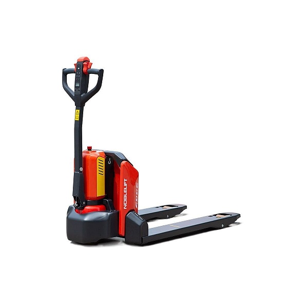 Самоходная тележка Noblelift PTE20N