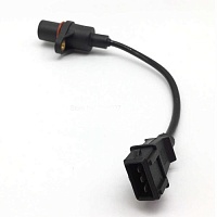 Датчик тахометра Doosan DL08