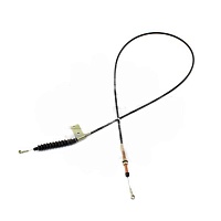 Трос газа Hangcha CPCD10-RW32