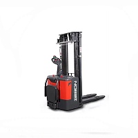 Штабелер Noblelift PS B15
