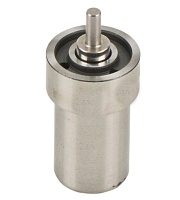 Распылитель форсунки Mitsubishi K3E