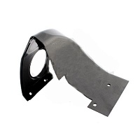 Защитная панель TCM FD20C3 (22N5642711)