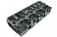 ГБЦ Xinchai NB485BPG (не в сборе)
