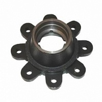Ступица УМ Hangcha CPCD40
