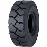 300-15 Шинокомплект  20PR BKT POWER TRAX HD