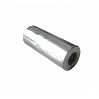 Палец поршня Xinchai 495BPG