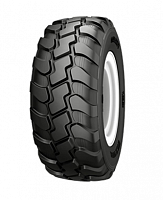 440/80R-28 Шина бескамерная GALAXY MULTI TOUGH TL