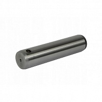 Палец Bobcat S570 6577954