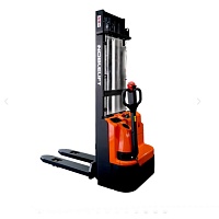Штабелер Noblelift ECL15B / N (1600)