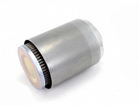 Фильтр гидравлический Still RC41-30