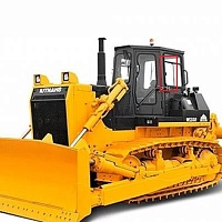 Стекло кузовное подвижная форточка бульдозер Shantui SD23