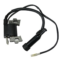 Катушка зажигания бензинового двигателя GX270