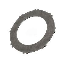 Диск КПП (мет) Toyota 02-7FG20