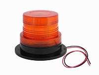 Проблесковый маяк Manitou MI35D