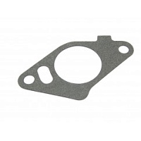 Прокладка карбюратора Nissan K15