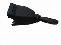 Переключатель реверса Hyundai 50D-7AE
