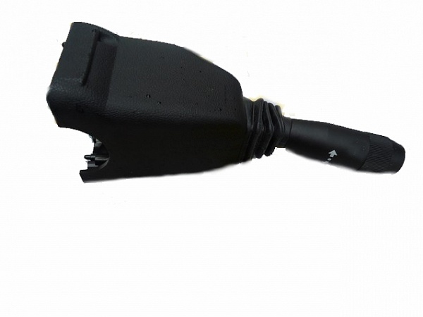 Переключатель реверса Hyundai 50D-7AE