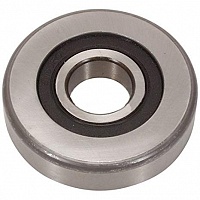 Подшипник мачты (612362332071) Toyota